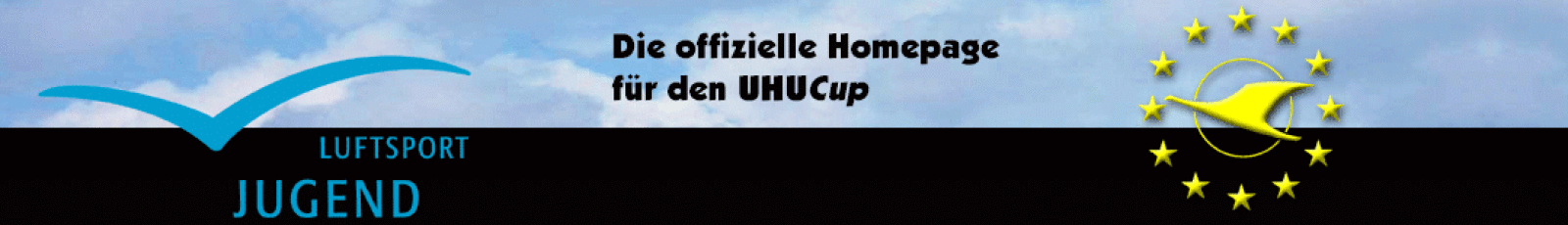 Uhucup